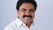 Kerala Assembly Election Results 2026: ഒറ്റ സീറ്റ് പോലും ലഭിക്കാതെ കേരള കോണ്‍ഗ്രസ് എം; എല്‍ഡിഎഫ് ഘടകക്ഷികള്‍ മിക്കവരും നിയമസഭ കാണില്ല
