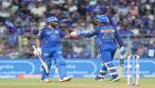 IPL 2026: MI vs LSG: ലഖ്നൗവിനെ തകർത്ത് പ്ലേ ഓഫ് പോരാട്ടം കൈവിടാതെ MI IPL 2026: MI vs LSG: ലഖ്നൗവിനെ തകർത്ത് പ്ലേ ഓഫ് പോരാട്ടം കൈവിടാതെ MI