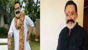 Actor Santhosh Nair Passes Away: നടൻ സന്തോഷ് നായർ വാഹനാപകടത്തിൽ മരിച്ചു Actor Santhosh Nair Passes Away: നടൻ സന്തോഷ് നായർ വാഹനാപകടത്തിൽ മരിച്ചു