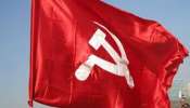 Kerala Assembly Election Results 2026: അഞ്ച് ജില്ലകളില് എല്ഡിഎഫ് സംപൂജ്യര്! ഒറ്റ സീറ്റില് ഒതുങ്ങിയ ജില്ലകള് വേറേയും... അറിയാം Kerala Assembly Election Results 2026: അഞ്ച് ജില്ലകളില് എല്ഡിഎഫ് സംപൂജ്യര്! ഒറ്റ സീറ്റില് ഒതുങ്ങിയ ജില്ലകള് വേറേയും... അറിയാം