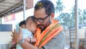 Manjeshwaram Election Results 2026: മഞ്ചേശ്വരത്ത് കെ സുരേന്ദ്രന് ചരിത്രത്തിലെ ഏറ്റവും വലിയ തോല്വി; നേരിയ മാര്ജിനില് നിന്ന് വന് വീഴ്ച Manjeshwaram Election Results 2026: മഞ്ചേശ്വരത്ത് കെ സുരേന്ദ്രന് ചരിത്രത്തിലെ ഏറ്റവും വലിയ തോല്വി; നേരിയ മാര്ജിനില് നിന്ന് വന് വീഴ്ച