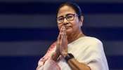 Mamata Banerjee refuses to resign: ബംഗാളില് വന് ട്വിസ്റ്റ്... രാജിവയ്ക്കില്ലെന്ന് മമത ബാനര്ജി; മത്സരിച്ചത് ബിജെപിയോടല്ല, തിരഞ്ഞെടുപ്പ് കമ്മീഷനോടെന്ന് Mamata Banerjee refuses to resign: ബംഗാളില് വന് ട്വിസ്റ്റ്... രാജിവയ്ക്കില്ലെന്ന് മമത ബാനര്ജി; മത്സരിച്ചത് ബിജെപിയോടല്ല, തിരഞ്ഞെടുപ്പ് കമ്മീഷനോടെന്ന്
