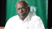 MM Mani: 'ജനങ്ങള് തെറ്റിധരിക്കപ്പെട്ടു, യുഡിഎഫിന് വോട്ട് ചെയ്ത ആളുകൾ വിഡ്ഢികള്'; എംഎം മണി MM Mani: 'ജനങ്ങള് തെറ്റിധരിക്കപ്പെട്ടു, യുഡിഎഫിന് വോട്ട് ചെയ്ത ആളുകൾ വിഡ്ഢികള്'; എംഎം മണി
