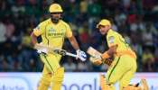 DC Vs CSK Highlights: രക്ഷകനായി ചേട്ടൻ! 52 പന്തിൽ 87 റൺസ്; ഡൽഹിയെ തകർത്ത് ചെന്നൈക്ക് ജയം