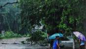 Summer Rain Kerala: സംസ്ഥാനത്ത് വേനൽമഴ കനക്കും; ആറ് ജില്ലകളിൽ യെല്ലോ അലർട്ട് Summer Rain Kerala: സംസ്ഥാനത്ത് വേനൽമഴ കനക്കും; ആറ് ജില്ലകളിൽ യെല്ലോ അലർട്ട്