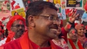 Palakkad CPM: തെരഞ്ഞെടുപ്പ് തോൽവിക്ക് പിന്നാലെ പാലക്കാട് സിപിഎമ്മിൽ വിള്ളൽ; ഏരിയ കമ്മിറ്റി അംഗം അബ്ദുൾ ഷുക്കൂർ പാർട്ടി വിട്ടു Palakkad CPM: തെരഞ്ഞെടുപ്പ് തോൽവിക്ക് പിന്നാലെ പാലക്കാട് സിപിഎമ്മിൽ വിള്ളൽ; ഏരിയ കമ്മിറ്റി അംഗം അബ്ദുൾ ഷുക്കൂർ പാർട്ടി വിട്ടു