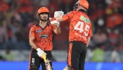IPL SRH vs PBKS: പഞ്ചാബിനെ വലിച്ച് താഴേക്കിട്ടു, പോയിന്റ് പട്ടികയിൽ ഇനി ഹൈദരാബാദ് ഒന്നാമത്; 33 റൺസ് വിജയം IPL SRH vs PBKS: പഞ്ചാബിനെ വലിച്ച് താഴേക്കിട്ടു, പോയിന്റ് പട്ടികയിൽ ഇനി ഹൈദരാബാദ് ഒന്നാമത്; 33 റൺസ് വിജയം