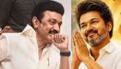 TVK Government Formation: വിജയ് സർക്കാർ രൂപീകരിക്കുന്നതിന് ഡിഎംകെ ബുദ്ധിമുട്ടുണ്ടാക്കില്ലെന്ന് സ്റ്റാലിൻ; ആറ് മാസം നിരീക്ഷിക്കും TVK Government Formation: വിജയ് സർക്കാർ രൂപീകരിക്കുന്നതിന് ഡിഎംകെ ബുദ്ധിമുട്ടുണ്ടാക്കില്ലെന്ന് സ്റ്റാലിൻ; ആറ് മാസം നിരീക്ഷിക്കും
