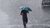 Rain Alert Kerala: സംസ്ഥാനത്ത് മഴ മുന്നറിയിപ്പിൽ മാറ്റം; നാല് ജില്ലകളിൽ യെല്ലോ അലർട്ട് Rain Alert Kerala: സംസ്ഥാനത്ത് മഴ മുന്നറിയിപ്പിൽ മാറ്റം; നാല് ജില്ലകളിൽ യെല്ലോ അലർട്ട്
