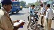 Traffic Fines: ഗതാഗത നിയമ ലംഘന കേസുകൾ; എറണാകുളം ആർടി ഓഫീസിൽ മാത്രം പിരിഞ്ഞ് കിട്ടിയത് രണ്ടര കോടി രൂപ Traffic Fines: ഗതാഗത നിയമ ലംഘന കേസുകൾ; എറണാകുളം ആർടി ഓഫീസിൽ മാത്രം പിരിഞ്ഞ് കിട്ടിയത് രണ്ടര കോടി രൂപ
