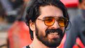 Shiyas Kareem: ഷിയാസ് കരീമിന് മുൻകൂർ ജാമ്യമില്ല; ലൈംഗികാതിക്രമ പരാതിയിൽ ജാമ്യാപേക്ഷ തള്ളി എറണാകുളം ജില്ല കോടതി Shiyas Kareem: ഷിയാസ് കരീമിന് മുൻകൂർ ജാമ്യമില്ല; ലൈംഗികാതിക്രമ പരാതിയിൽ ജാമ്യാപേക്ഷ തള്ളി എറണാകുളം ജില്ല കോടതി