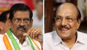 ജനവികാരം മാനിക്കണം; മുഖ്യമന്ത്രി ആരെന്ന ചോദ്യത്തിൽ നിലപാട് വ്യക്തമാക്കി ലീഗും ജോസഫ് ഗ്രൂപ്പും ജനവികാരം മാനിക്കണം; മുഖ്യമന്ത്രി ആരെന്ന ചോദ്യത്തിൽ നിലപാട് വ്യക്തമാക്കി ലീഗും ജോസഫ് ഗ്രൂപ്പും