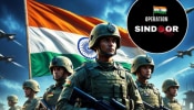 Operation Sindoor Anniversary: വീഡിയോ തെളിവുകൾ എവിടെ? പാകിസ്ഥാന്റെ നുണപ്രചാരണങ്ങളുടെ മുനയൊടിച്ച് ഇന്ത്യൻ സൈന്യം Operation Sindoor Anniversary: വീഡിയോ തെളിവുകൾ എവിടെ? പാകിസ്ഥാന്റെ നുണപ്രചാരണങ്ങളുടെ മുനയൊടിച്ച് ഇന്ത്യൻ സൈന്യം