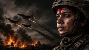 Operation Sindoor Anniversary: 86 മണിക്കൂർ, 3 ഘട്ടങ്ങൾ; പാകിസ്ഥാനെ മുട്ടുകുത്തിച്ച 'ഓപ്പറേഷൻ സിന്ധൂർ', വിശദീകരിച്ച് സൈന്യം Operation Sindoor Anniversary: 86 മണിക്കൂർ, 3 ഘട്ടങ്ങൾ; പാകിസ്ഥാനെ മുട്ടുകുത്തിച്ച 'ഓപ്പറേഷൻ സിന്ധൂർ', വിശദീകരിച്ച് സൈന്യം