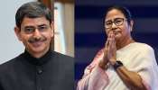 രാജിവയ്ക്കാതെ മമത ബാനർജി; പശ്ചിമ ബംഗാൾ നിയമസഭ പിരിച്ചുവിട്ട് ഗവർണർ ആർഎൻ രവി