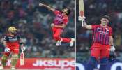 LSG vs RCB: ലഖ്‌നൗവിൽ ആർ‌സി‌ബിക്ക് തിരിച്ചടി; 9 റൺസിന് തകർത്ത് ലഖ്‌നൗ സൂപ്പർ ജയന്റ്സ് 