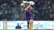 IPL 2026 KKR vs DC: ഡൽഹിയെ തകർത്ത് തുടര്‍ച്ചയായ നാലാം ജയവുമായി കൊൽക്കത്ത; വിജയം 8 വിക്കറ്റിന്