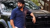 Sexual Assault Case: പരിചയം ഡേറ്റിംഗ് ആപ്പ് വഴി, പിന്നാലെ വിവാഹ വാഗ്ദാനം നൽകി പീഡനം; മോഡലിന്റെ പരാതിയിൽ സഹസംവിധായകനെതിരെ കേസ് Sexual Assault Case: പരിചയം ഡേറ്റിംഗ് ആപ്പ് വഴി, പിന്നാലെ വിവാഹ വാഗ്ദാനം നൽകി പീഡനം; മോഡലിന്റെ പരാതിയിൽ സഹസംവിധായകനെതിരെ കേസ്