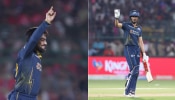 IPL 2026 GT vs RR: അടിച്ചു കയറിയത് രണ്ടാം സ്ഥാനത്തേക്ക്; രാജസ്ഥാനെതിരെ വമ്പൻ ജയവുമായി ​ഗുജറാത്ത് ടൈറ്റൻസ്