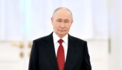 Russia - Ukraine War: റഷ്യ–യുക്രെയ്ൻ യുദ്ധം തീരുന്നു; നിർണ്ണായക പ്രഖ്യാപനം, യുഎസ് ഇടപെടലിന് നന്ദി അറിയിച്ച് പുട്ടിൻ