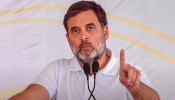 Congress: ശക്തിപ്രകടനങ്ങൾ ആവർത്തിക്കുന്നു, തുടർന്നാൽ അയോ​ഗ്യത! കടുപ്പിച്ച് ഹൈക്കമാൻഡ്; റിപ്പോർട്ട് നൽകാൻ ദീപ ദാസ്മുൻഷിക്ക് നിർദേശം