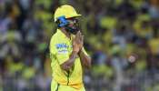 IPL 2026 CSK vs LSG: ഐപിഎല്ലിൽ വേഗതയേറിയ അർധ സെഞ്ച്വറിയുമായി ഉർവിൽ പട്ടേൽ; 8 പന്തിൽ നേടിയത് 6 സിക്സ്