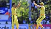 IPL 2026 CSK vs LSG: ഉര്‍വിലിന്‍റെ അതിവേഗ ഫിഫ്റ്റി, പിന്നാലെ പുറത്തായി ലക്നൗ, ചെന്നൈക്ക് 5 വിക്കറ്റ് ജയം