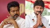 Tamil Nadu News: ഇനി വിജയ് vs ഉദയനിധി; തമിഴ്‌നാട്ടിൽ ഉദയനിധി സ്റ്റാലിൻ പ്രതിപക്ഷ നേതാവ്