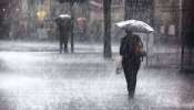 Rain Alert: ബംഗാൾ ഉൾക്കടലിൽ ന്യൂനമർദം രൂപപ്പെട്ടു; സംസ്ഥാനത്ത് വേനൽമഴ സജീവമാകും