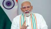 PM Narendra Modi: പശ്ചിമേഷ്യന്‍ സംഘര്‍ഷം; രാജ്യത്ത് കർശന നിയന്ത്രണത്തിന് അഭ്യർത്ഥിച്ച് പ്രധാനമന്ത്രി
