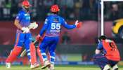 IPL 2026 PBKS vs DC: പഞ്ചാബ് കിംഗ്സിന് തുടർച്ചയായ നാലാം തോൽവി; ഡൽഹിക്ക് മൂന്ന് വിക്കറ്റ് ജയം