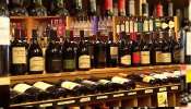 Liquor Prices Drop In Kerala: സംസ്ഥാനത്ത് ഇന്ന് മുതൽ മദ്യവില കുറയും; ബ്രാൻഡുകൾക്ക് 50  രൂപവരെ കുറച്ചു