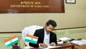 TN CM Vijay: ഇനി ഇവിടെ മദ്യശാലകൾ വേണ്ട! ആക്ഷൻ തുടങ്ങി 'വിജയ് സർക്കാർ', ആരാധനാലയങ്ങൾക്കും സ്കൂളുകൾക്കും സമീപത്തെ 717 കടകൾ പൂട്ടി