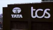Nashik TCS Sexual Harassment Case: ടിസിഎസിൽ പ്രായം കുറഞ്ഞ പെൺകുട്ടികളും പീഡനത്തിനിരയായെന്ന് വനിതാ കമ്മീഷൻ റിപ്പോർട്ട്