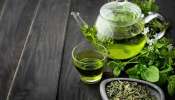 Green Tea For Weight Loss: ഗ്രീൻ ടീ കുടിച്ചിട്ടും വണ്ണം കുറയുന്നില്ലേ? ശരിയായ സമയത്താണോ കുടിക്കുന്നത്? അറിയേണ്ടതെല്ലാം...