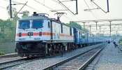 Indian Railway: റിസർവേഷൻ നിയമങ്ങളിൽ മാറ്റം; ട്രെയിൻ ടിക്കറ്റ് ബുക്കിങ്ങിൽ വൻ മാറ്റത്തിനൊരുങ്ങി റെയിൽവേ