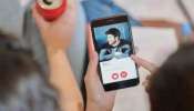 Dating Apps : സിംഗിളായി മടുത്തോ? ഇന്ത്യയിലെ പ്രമുഖ ഡേറ്റിങ് ആപ്പുകൾ ഏതെല്ലാമാണെന്ന് പരിചയപ്പെടാം