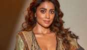 Shriya Saran : ഹോട്ട് ലുക്കിൽ ശ്രെയ ശരൺ: കാണാം നടിയുടെ പുതിയ ഫോട്ടോഷൂട്ട് ചിത്രങ്ങൾ