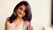 Namitha Pramod : വനിത ദിനാശംസകളുമായി നമിത പ്രമോദ്; ചിത്രങ്ങൾ കാണാം