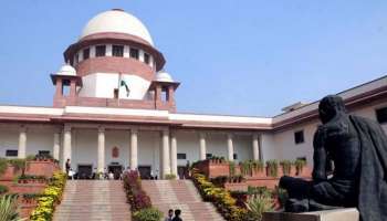 കുമ്പസാരം മറയാക്കി ലൈംഗിക പീഡനം: ഒന്നാം പ്രതി സുപ്രീം കോടതിയില്‍ മുന്‍കൂര്‍ ജാമ്യാപേക്ഷ നല്‍കി