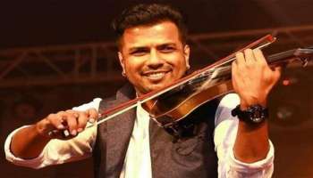 ബാലഭാസ്‌കറിന്‍റെ നില ഗുരുതരം; എയിംസില്‍ നിന്നും വിദഗ്ദ്ധ ഡോക്ടമാര്‍ എത്തും