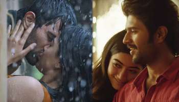 Dear Comrade News in Malayalam Latest Dear Comrade news, photos, videos | Zee News Malayalam Dear Comrade News in Malayalam Latest Dear Comrade news, photos, videos | Zee News Malayalam
