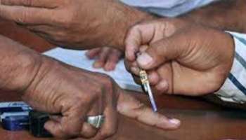 Local Body Election 2020: രണ്ടാം ഘട്ട വോട്ടിംഗ് ആരംഭിച്ചു; ഇന്ന് ജനവിധി തേടുന്നത് 5 ജില്ലകൾ 