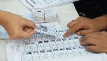 Local Body Election: ര​ണ്ടാം​ ഘ​ട്ട​ത്തി​ലും പോളിംഗ്  ശ​ക്തം, 76.04% 