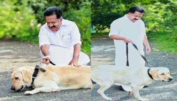 &quot;ആ കുറവ് ഞങ്ങളെ വിഷമിപ്പിച്ചെങ്കിലും ഞങ്ങൾ ചേർത്തു തന്നെ പിടിച്ചു&quot; Facebook ൽ വൈറലായി പ്രതിപക്ഷ നേതാവിന്റെ പോസ്റ്റ് 