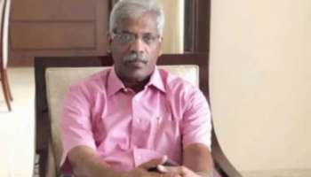 Kerala Gold Smuggling Case: ഇഡിയുടെ ഓഫീസിൽ ഹാജരായി സിഎം രവീന്ദ്രൻ  