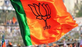 Local Body Election Results 2020: 15 ൽ ഒൻപത് സീറ്റും കൈക്കലാക്കി LDF, പക്ഷേ പ്രസിഡന്റ് പദവി BJP ക്ക്!