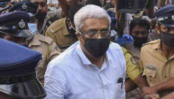 Money Laundering Case: എം. ശിവശങ്കറിന്റെ ജാമ്യാപേക്ഷയിൽ കോടതി വിധി ഇന്ന് 