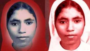 Sister Abhaya Case: ഫാ.തോമസ് കോട്ടൂരും സിസ്റ്റർ സ്റ്റെഫിയും കുറ്റക്കാർ