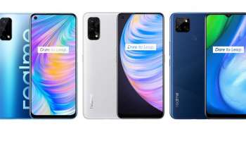 Realme Q2 വിന് BIS അം​ഗീകരം; ഫോൺ ഉടൻ പുറത്തമിറങ്ങും